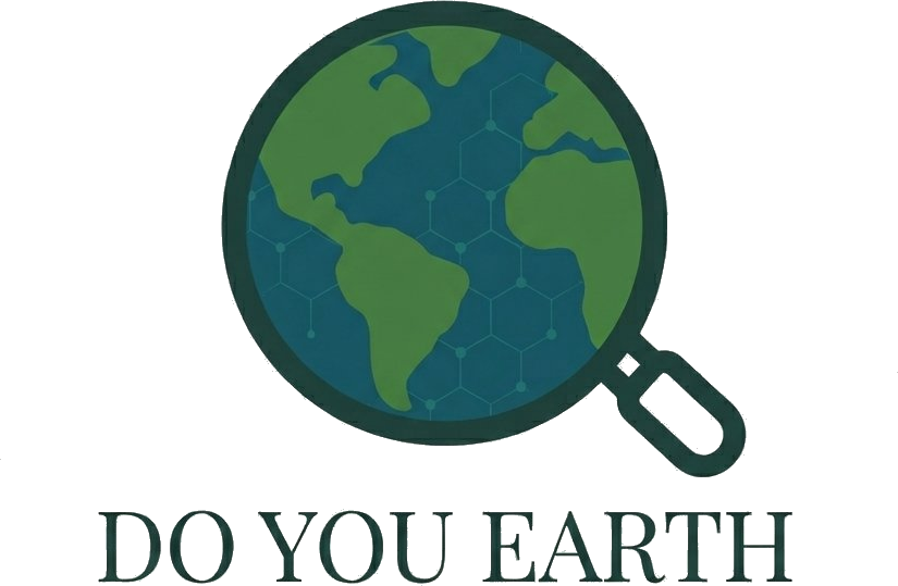 Do You Earth