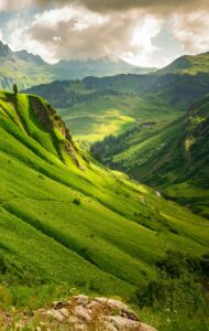 The Science Behind Environmental Facts